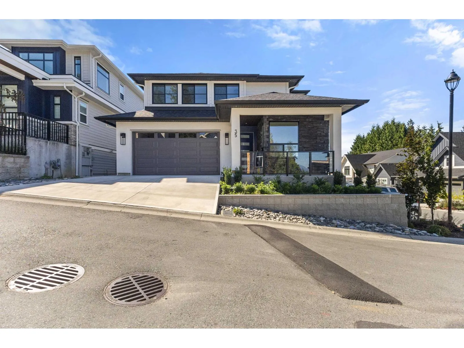 35 4217 OLD CLAYBURN ROAD