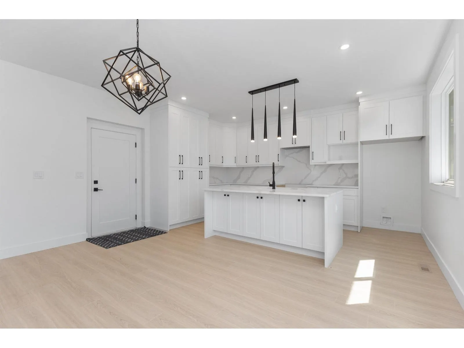 35 4217 OLD CLAYBURN ROAD