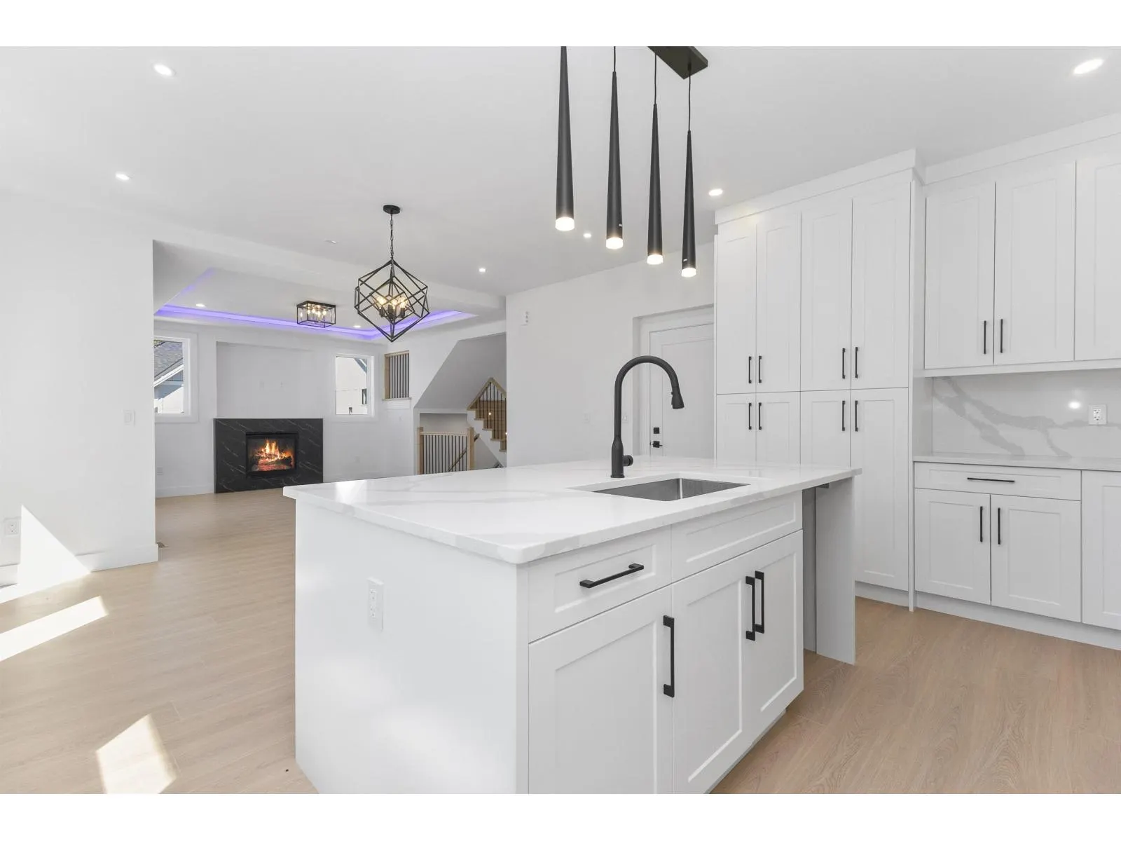 35 4217 OLD CLAYBURN ROAD