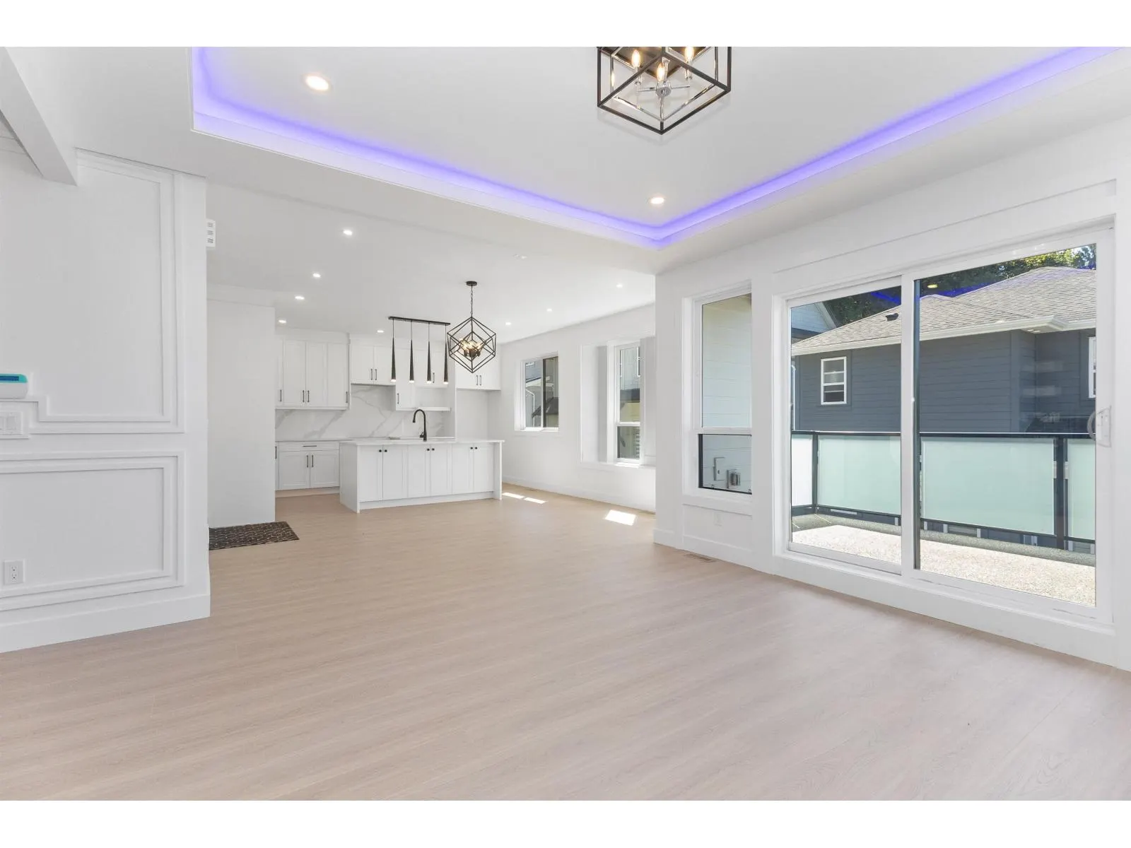 35 4217 OLD CLAYBURN ROAD