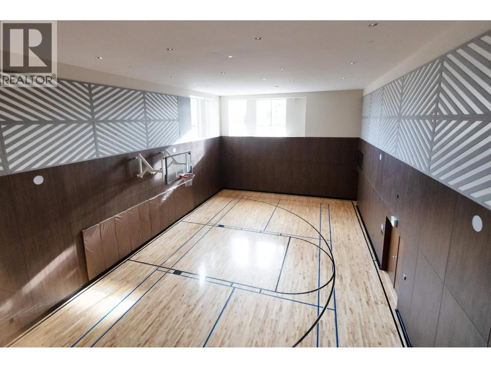 1122 8988 PATTERSON ROAD
