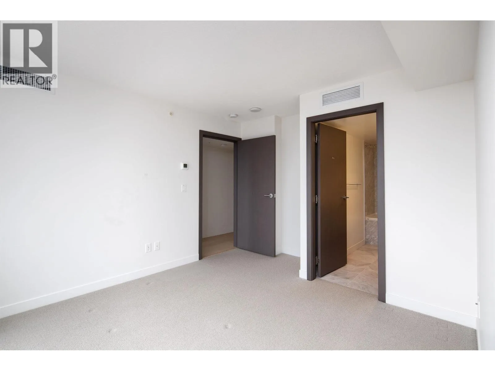 1122 8988 PATTERSON ROAD