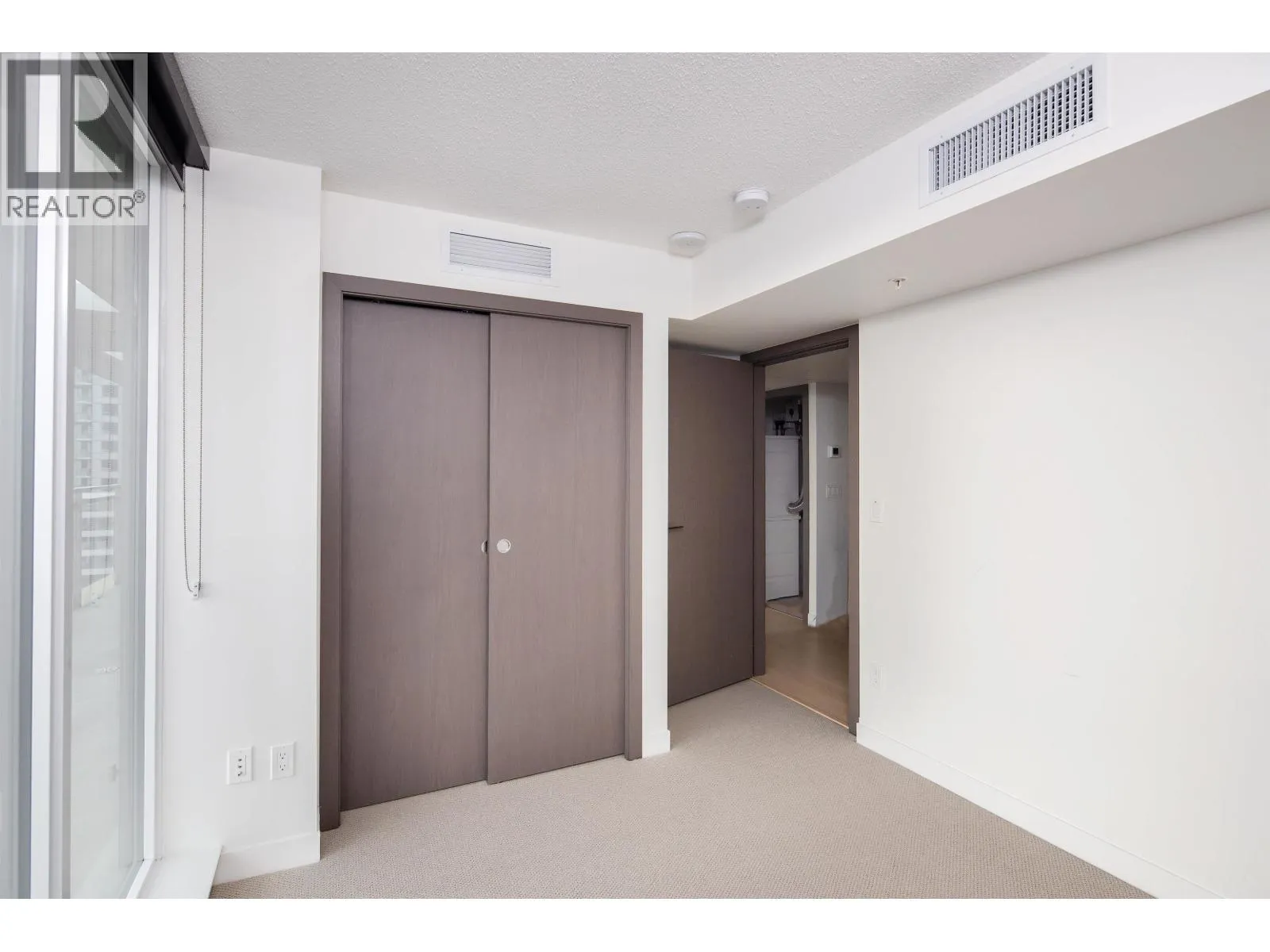 1122 8988 PATTERSON ROAD