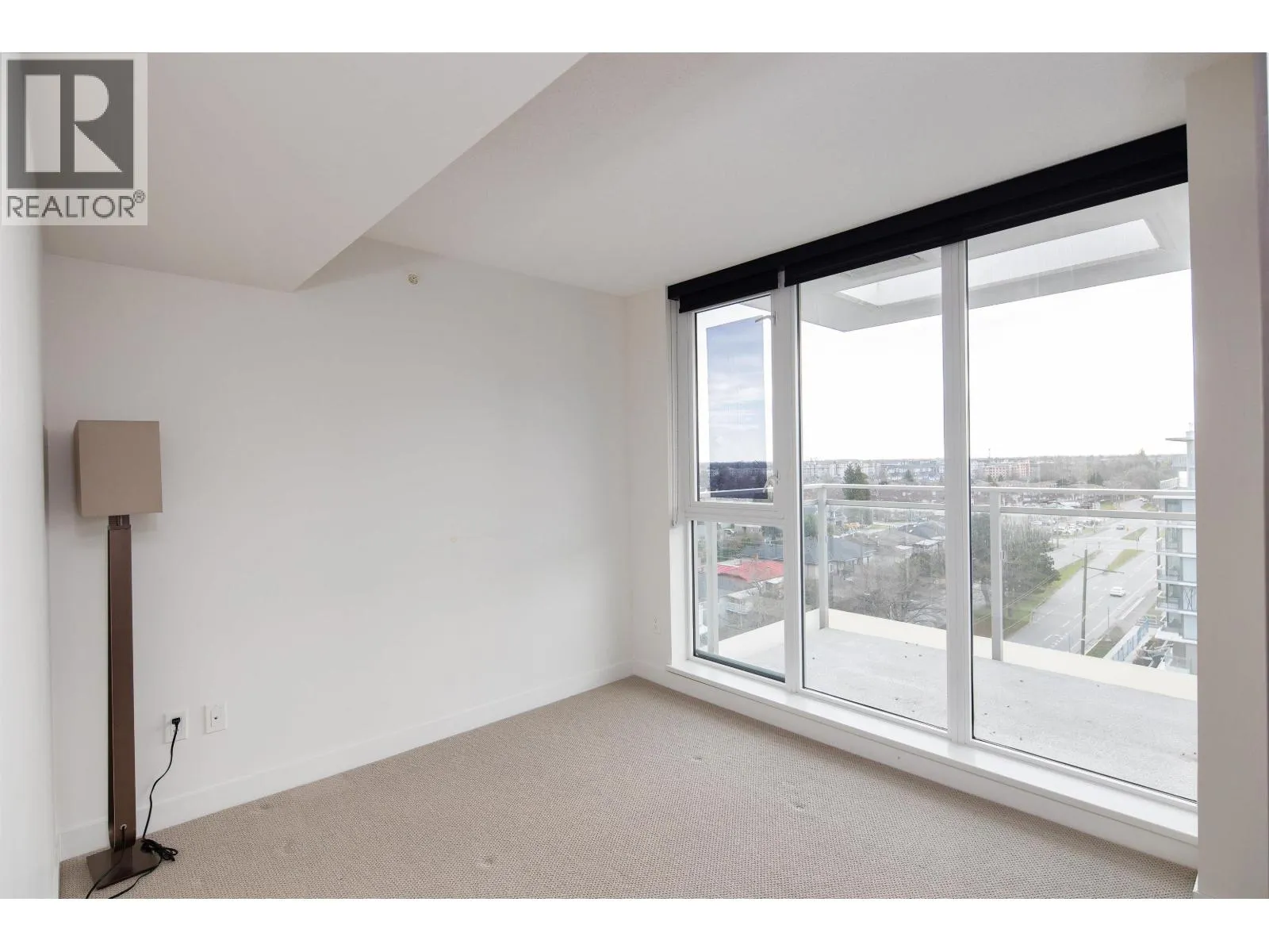 1122 8988 PATTERSON ROAD