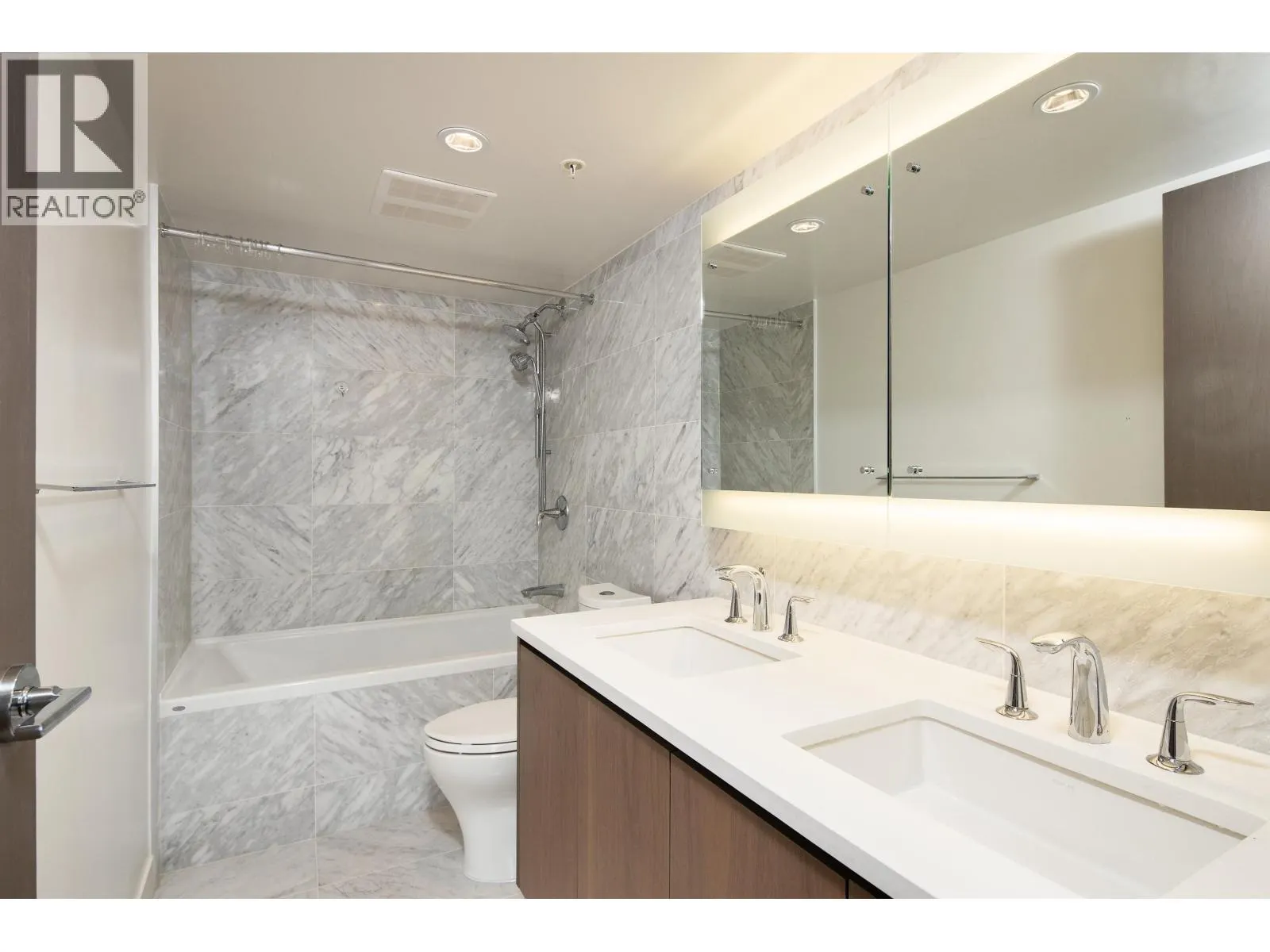 1122 8988 PATTERSON ROAD