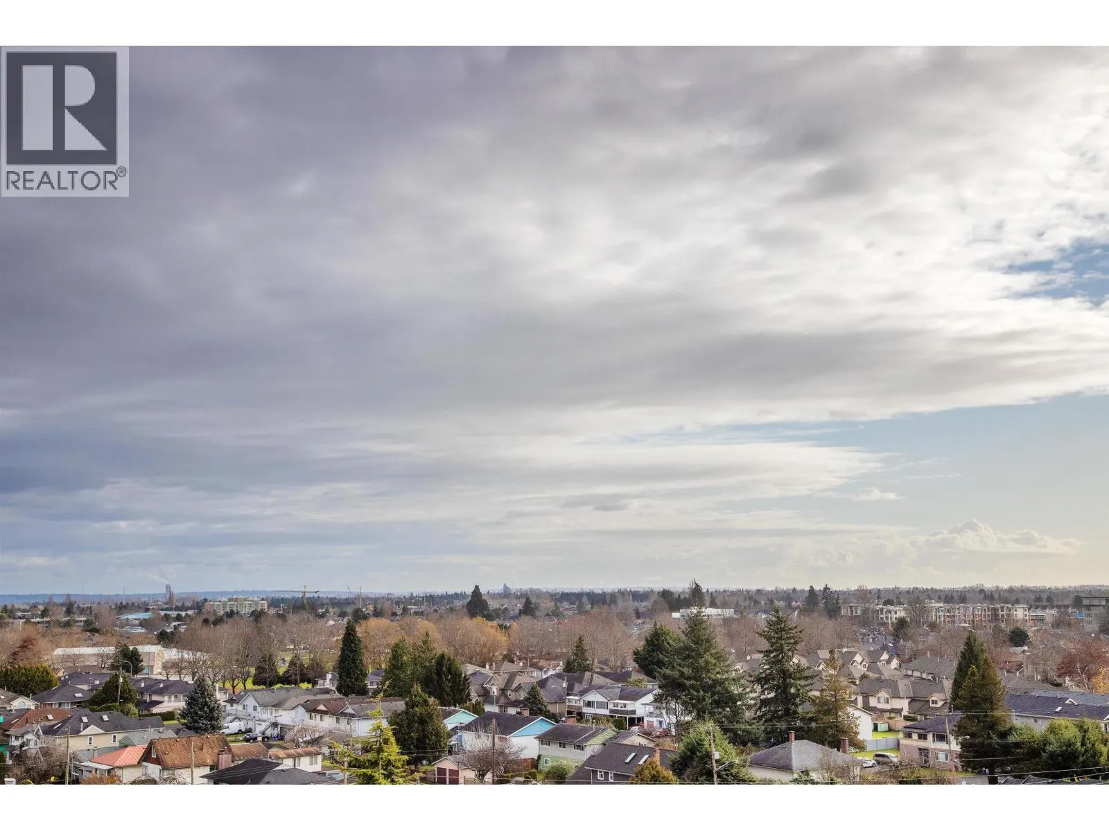 1122 8988 PATTERSON ROAD