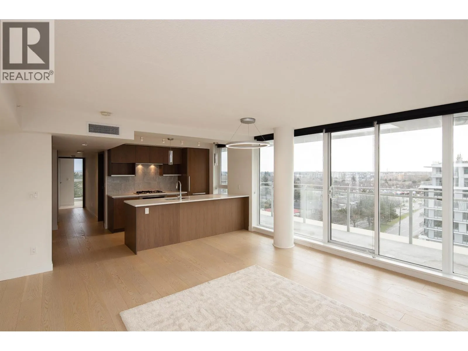 1122 8988 PATTERSON ROAD