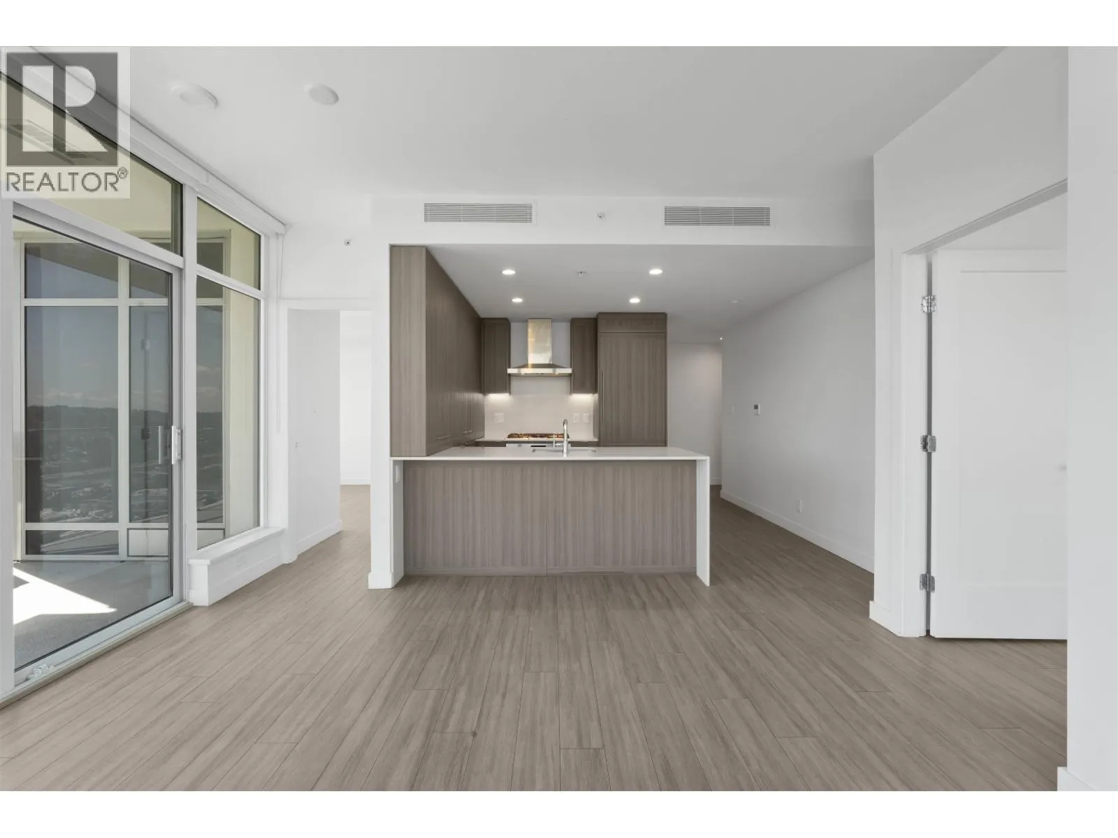 2401 2351 BETA AVENUE