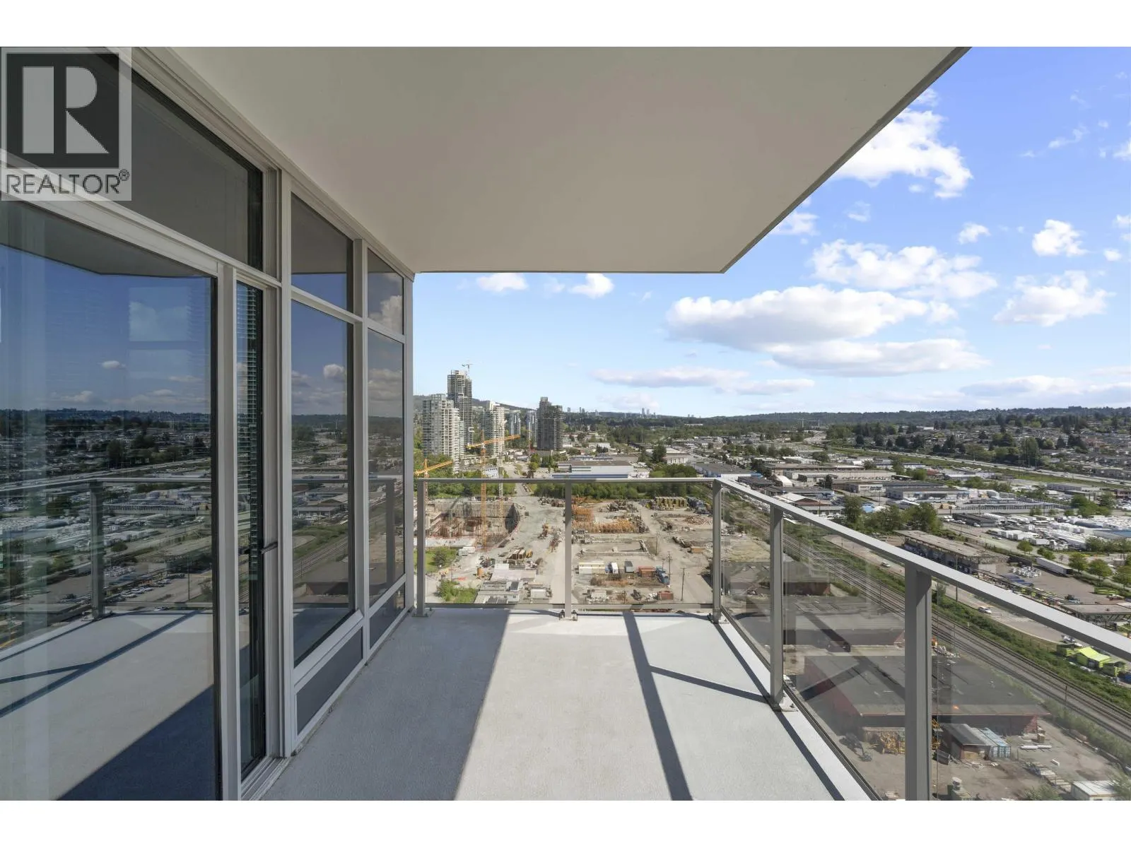 2401 2351 BETA AVENUE