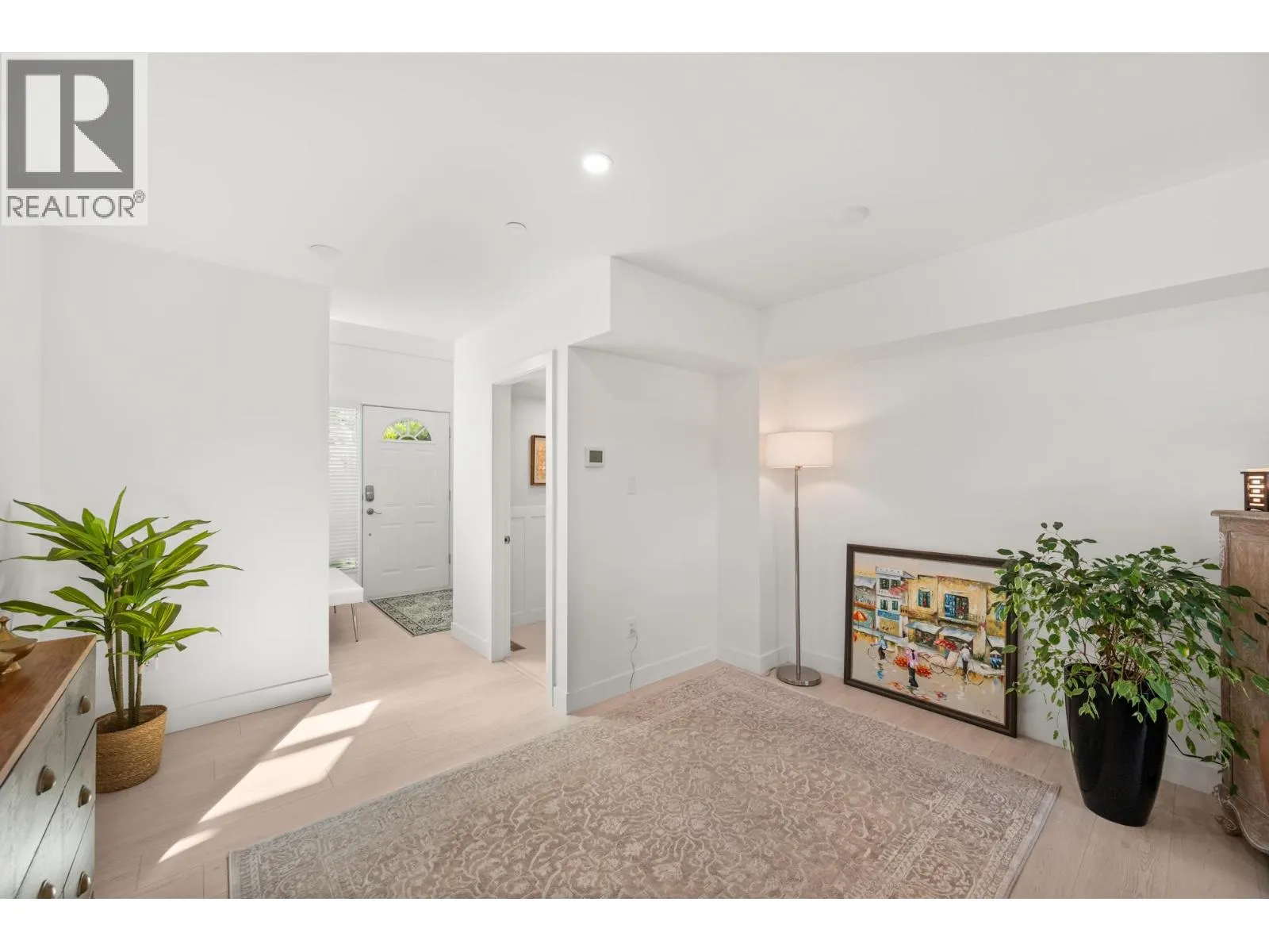 1137 BENNET DRIVE