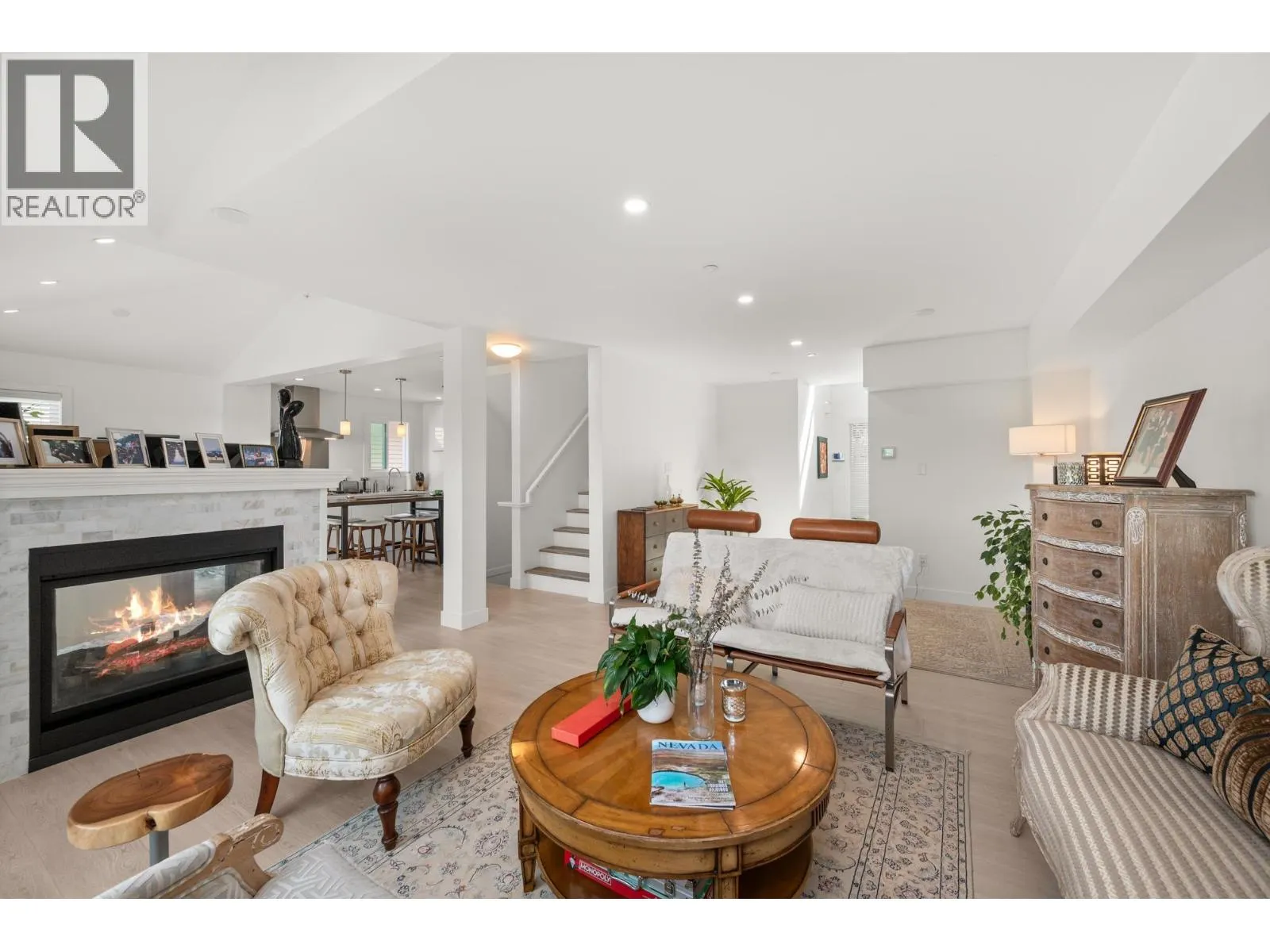 1137 BENNET DRIVE