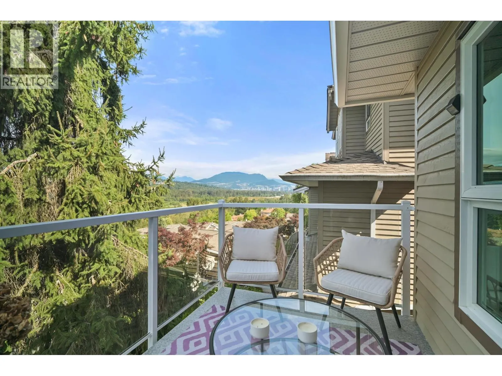 1137 BENNET DRIVE