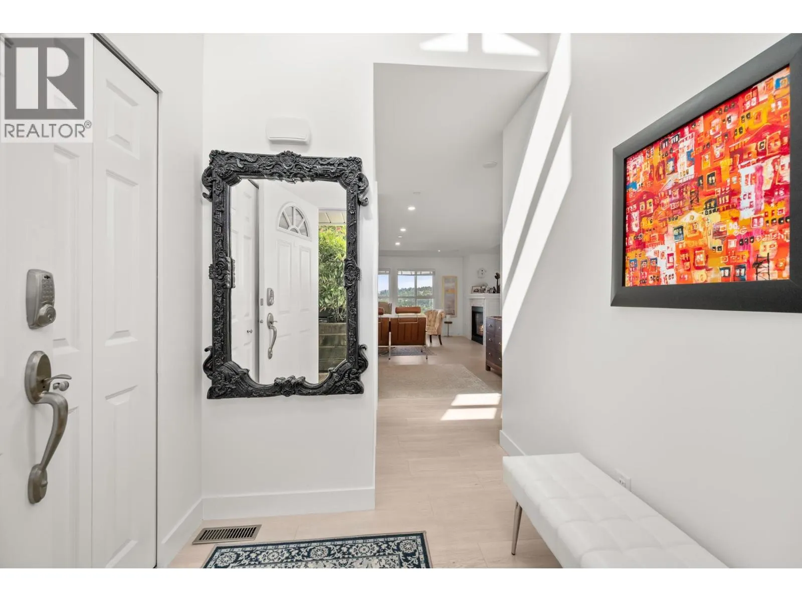 1137 BENNET DRIVE
