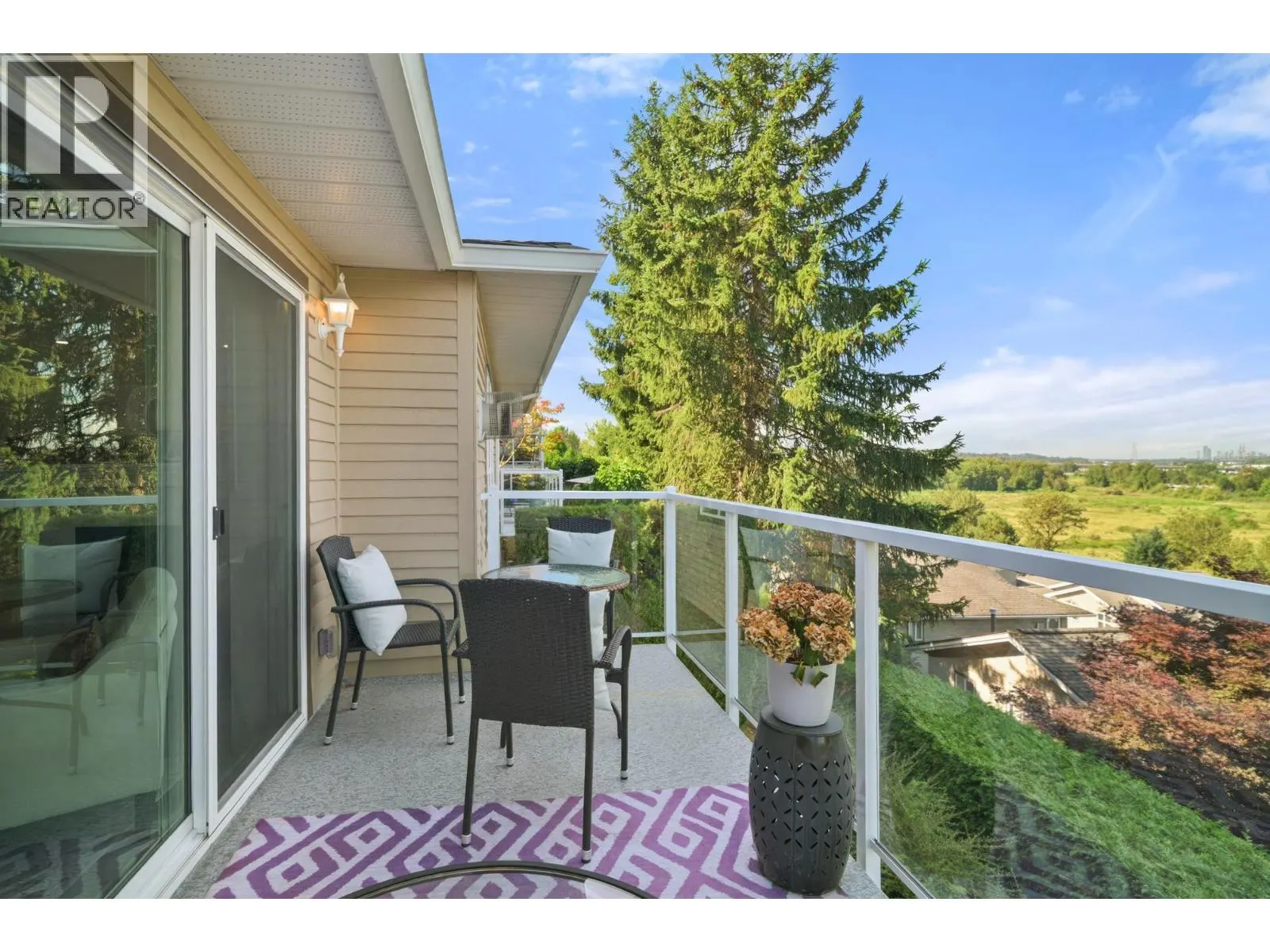 1137 BENNET DRIVE