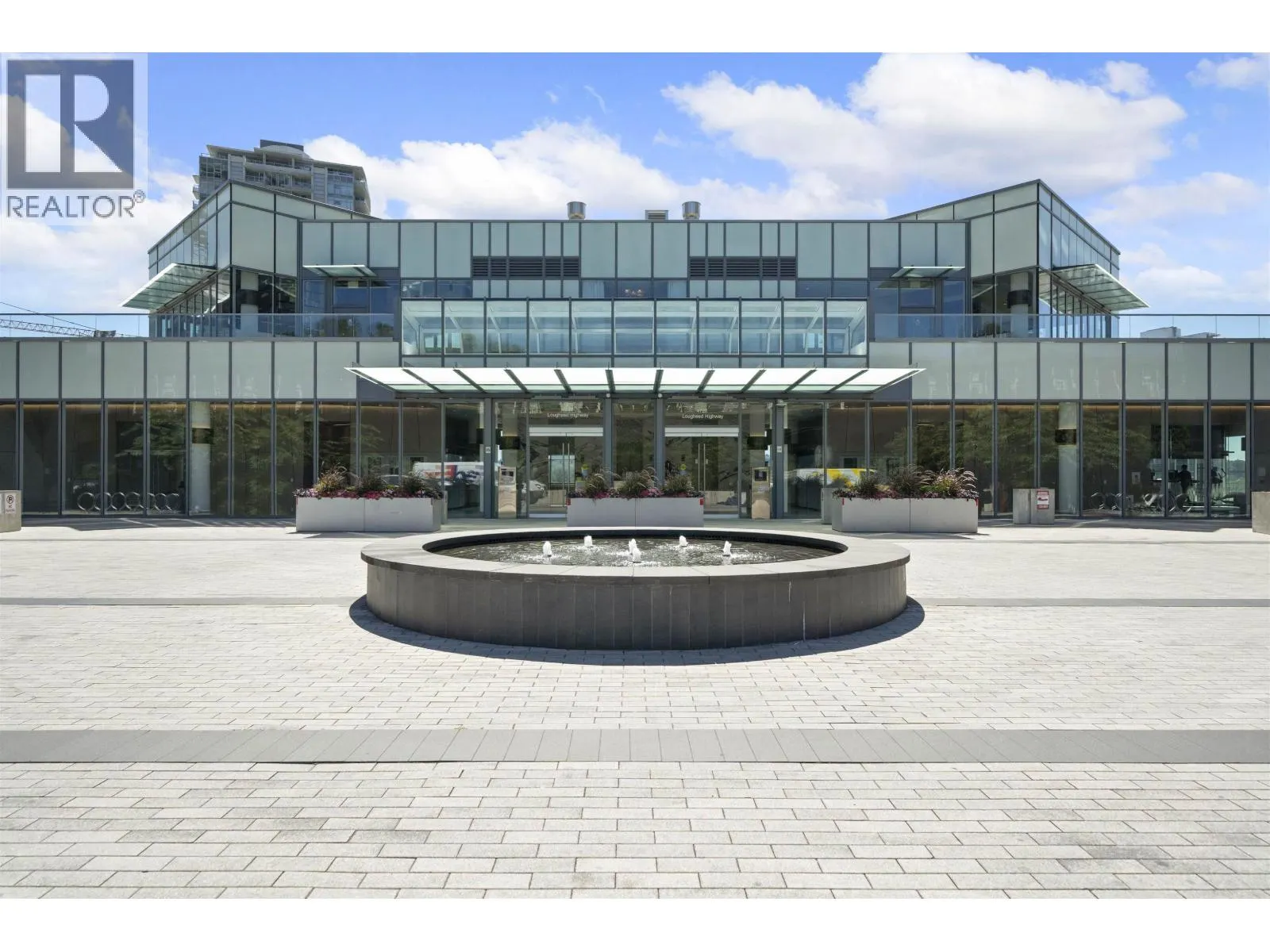 511 4730 LOUGHEED HIGHWAY