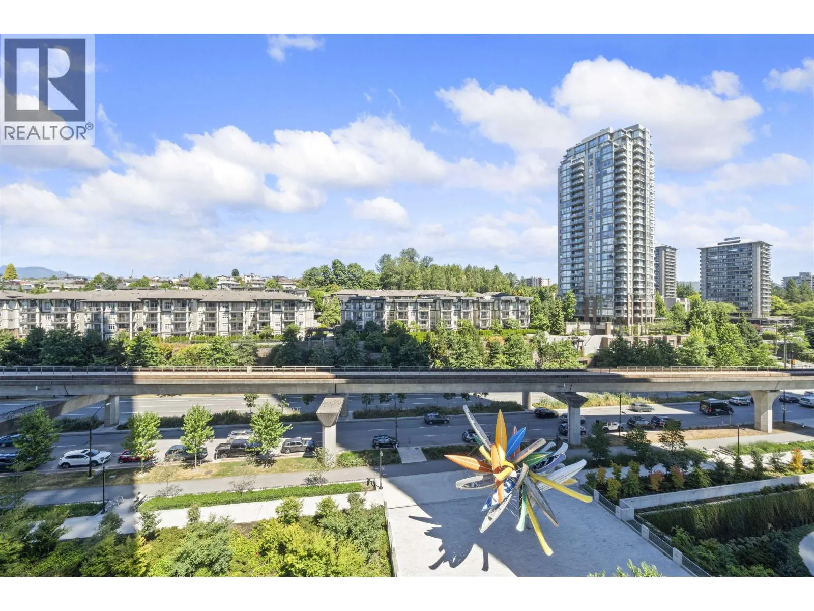 511 4730 LOUGHEED HIGHWAY