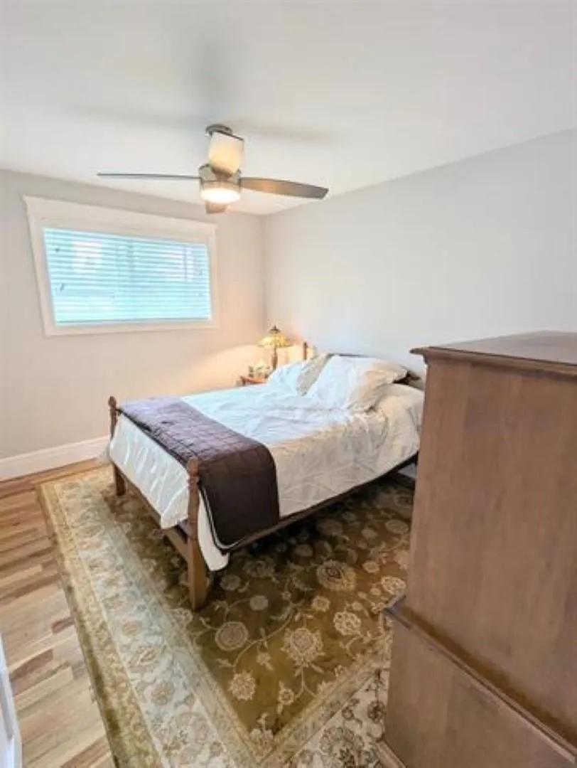 25072 58 AVENUE