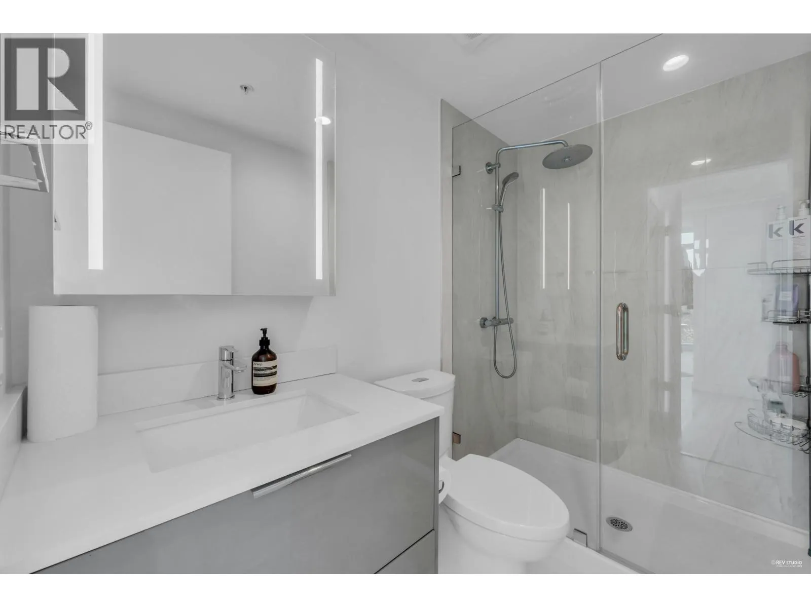 1406 1401 HUNTER STREET