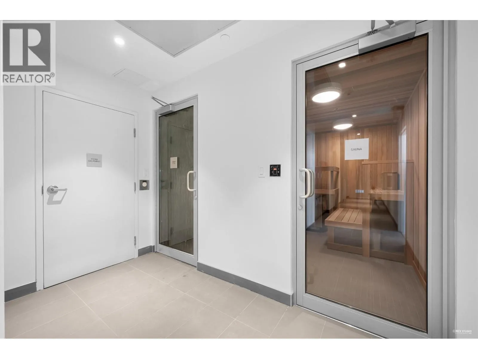 1406 1401 HUNTER STREET