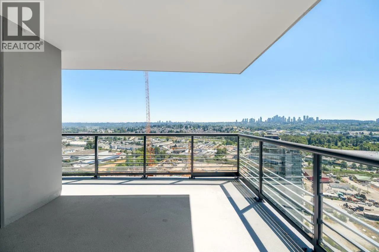 2202 4730 LOUGHEED HIGHWAY