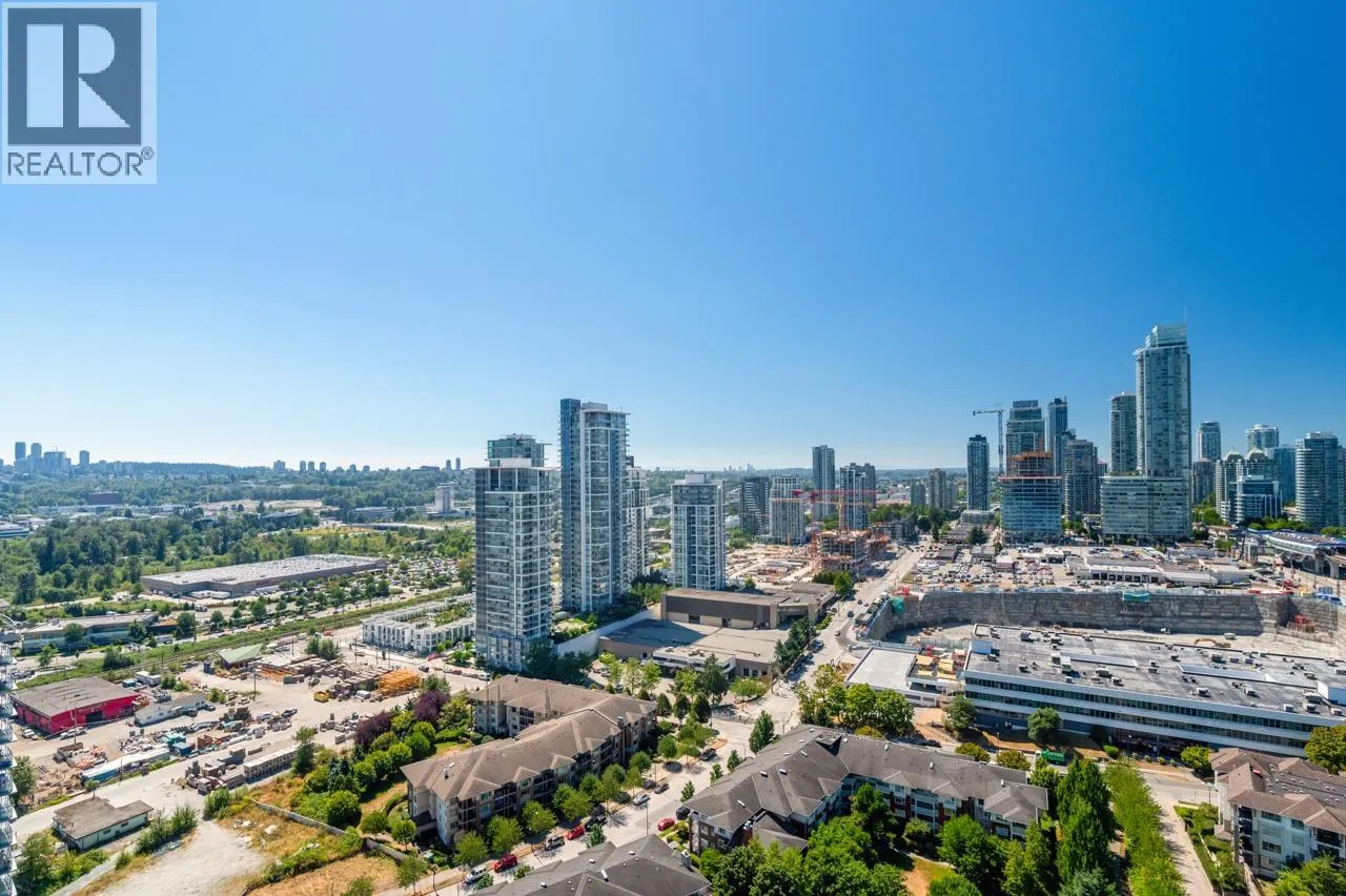 2202 4730 LOUGHEED HIGHWAY