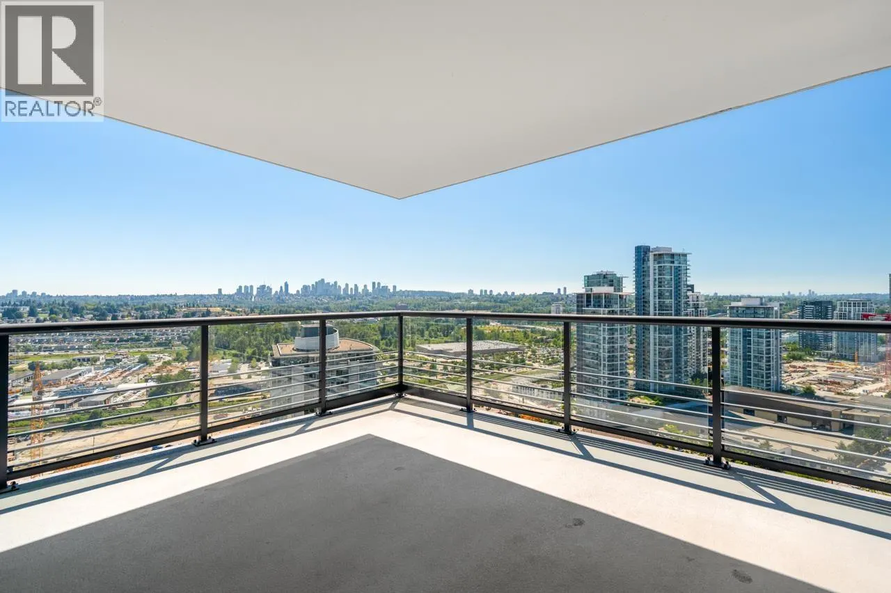 2202 4730 LOUGHEED HIGHWAY