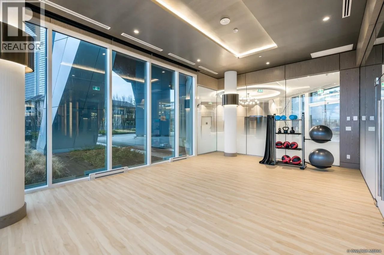 2202 4730 LOUGHEED HIGHWAY