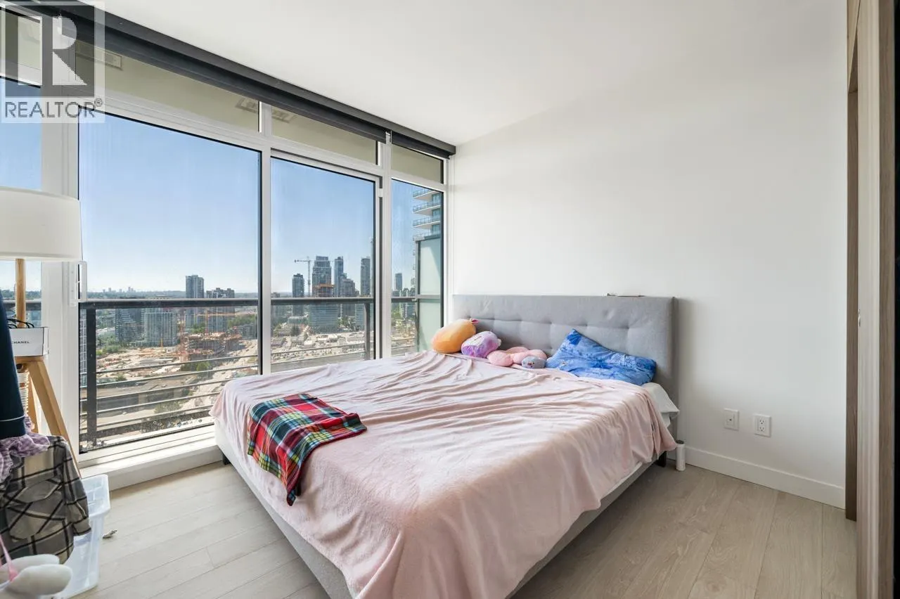 2202 4730 LOUGHEED HIGHWAY