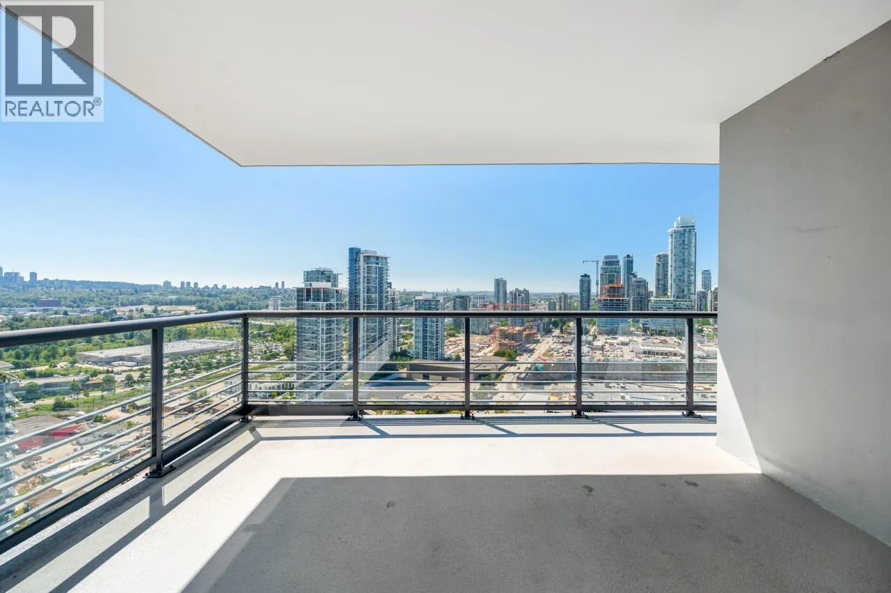 2202 4730 LOUGHEED HIGHWAY