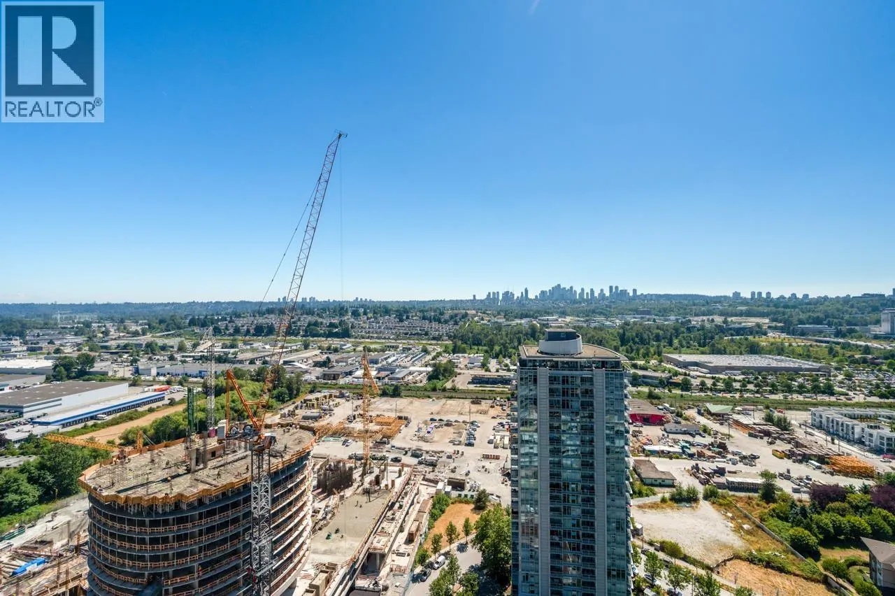 2202 4730 LOUGHEED HIGHWAY
