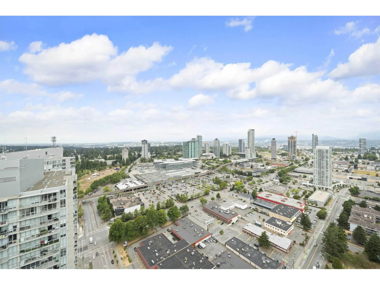 1901 13696 100 AVENUE