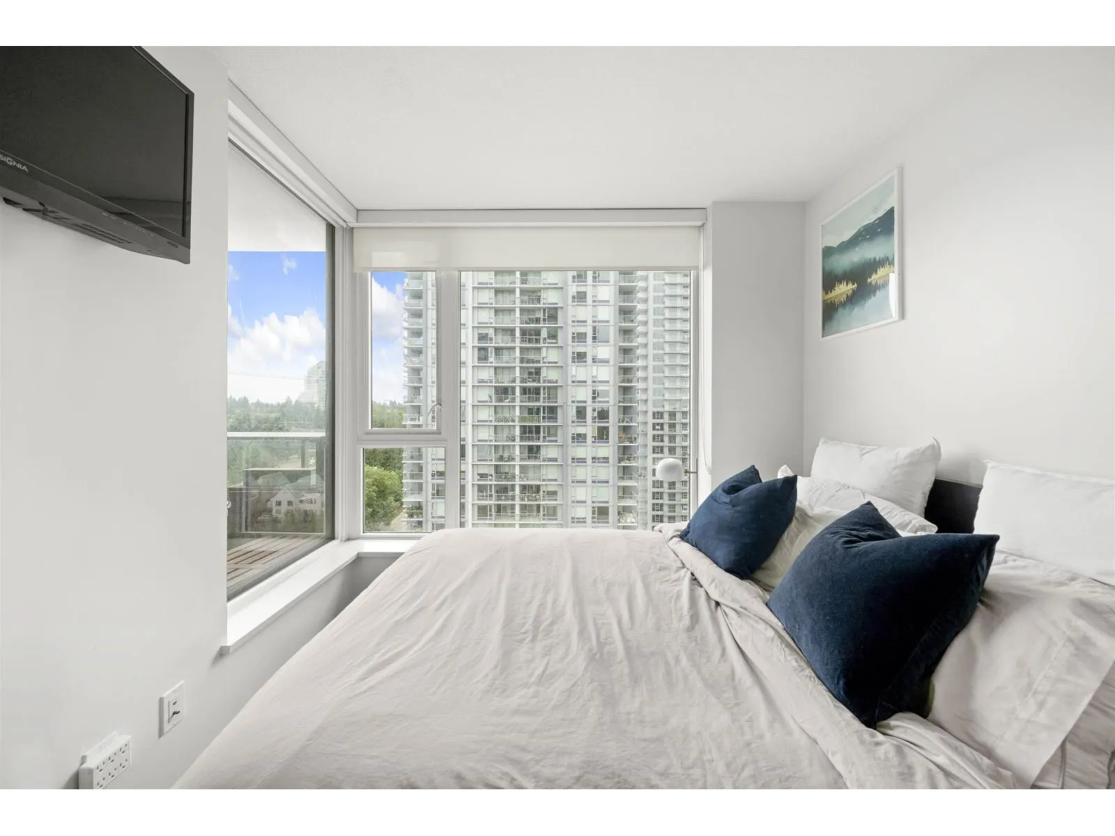 1901 13696 100 AVENUE
