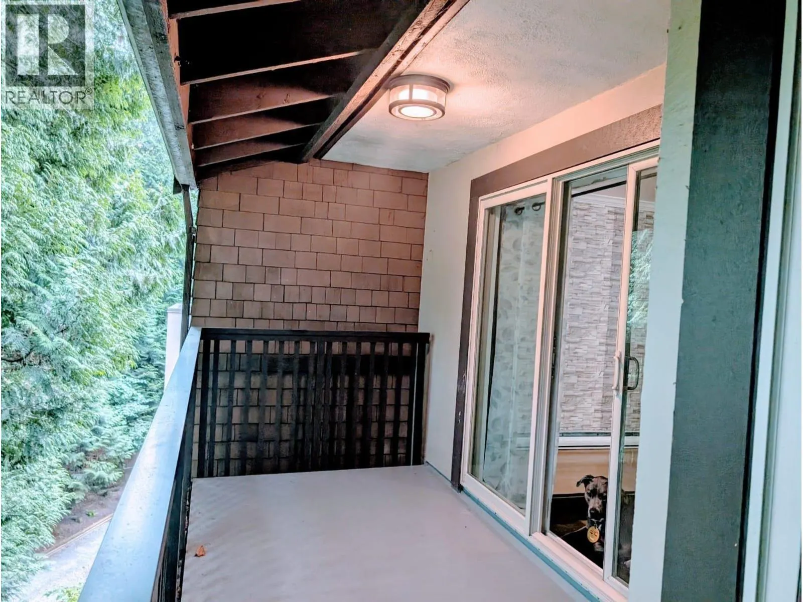 403 9867 MANCHESTER DRIVE