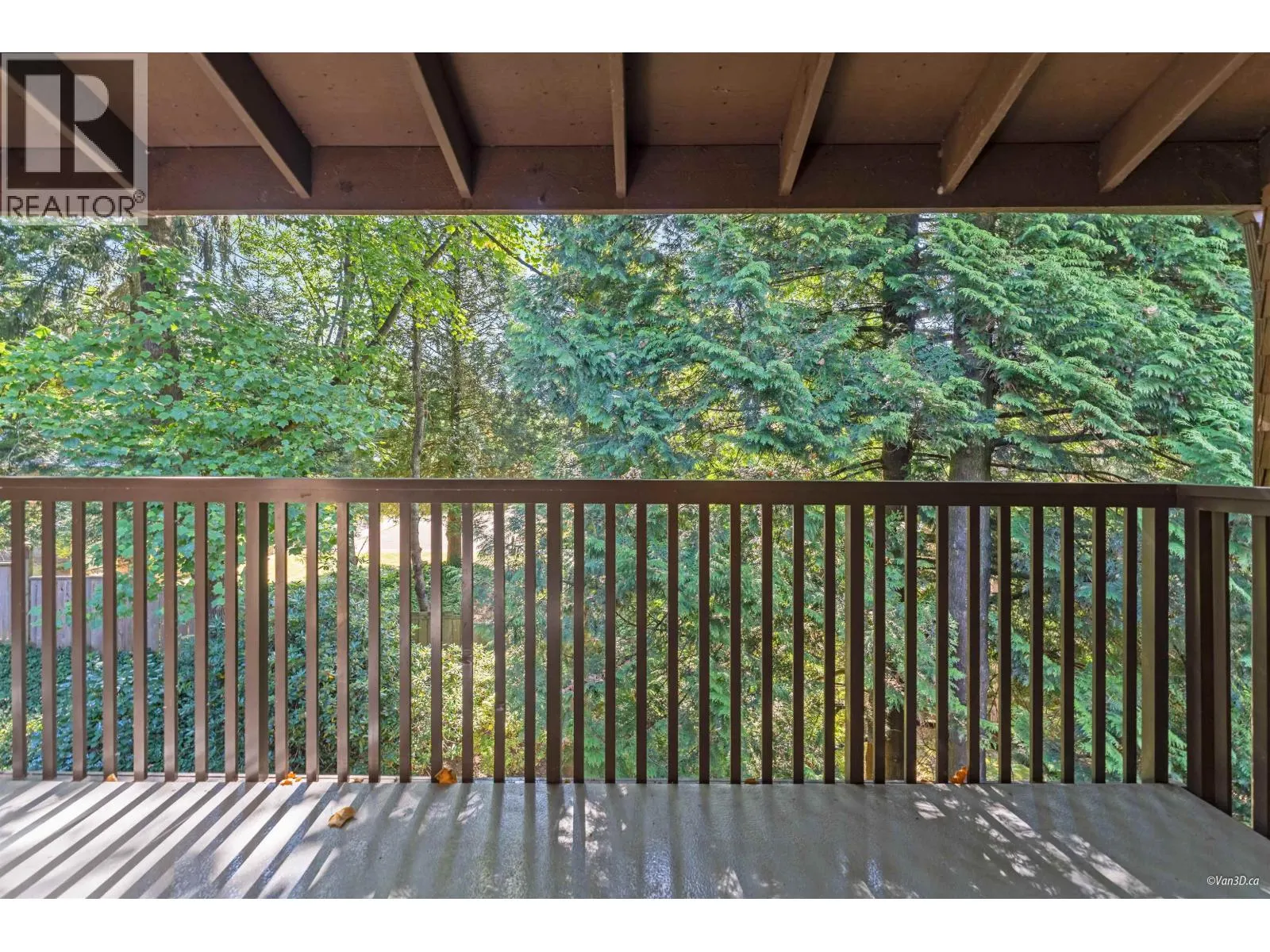 403 9867 MANCHESTER DRIVE