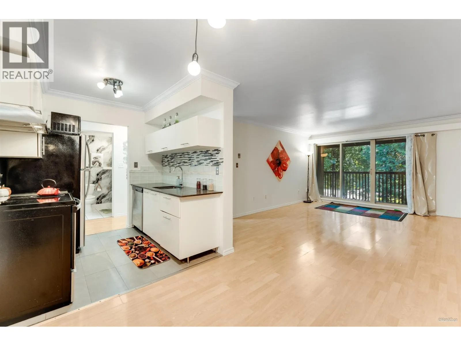 403 9867 MANCHESTER DRIVE