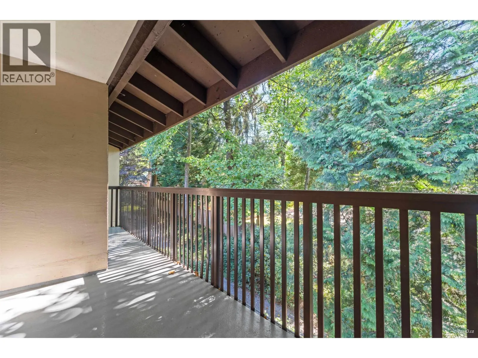 403 9867 MANCHESTER DRIVE