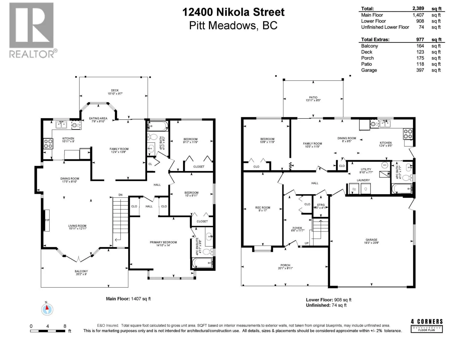 12400 NIKOLA STREET