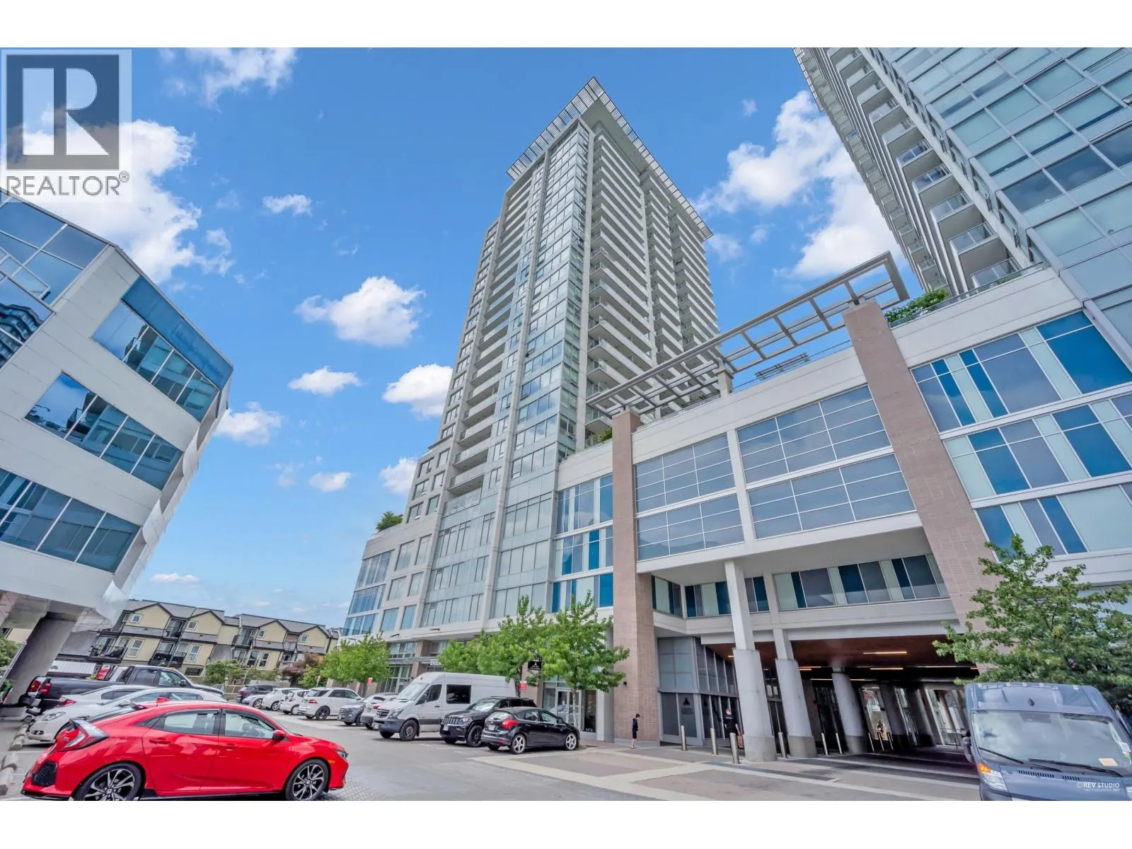 2003 988 QUAYSIDE DRIVE