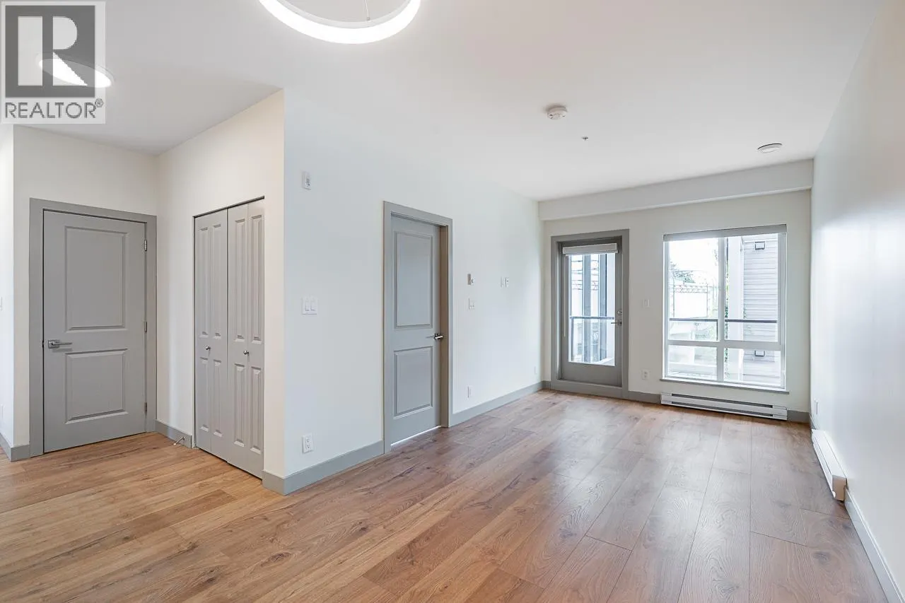 307 6968 ROYAL OAK AVENUE