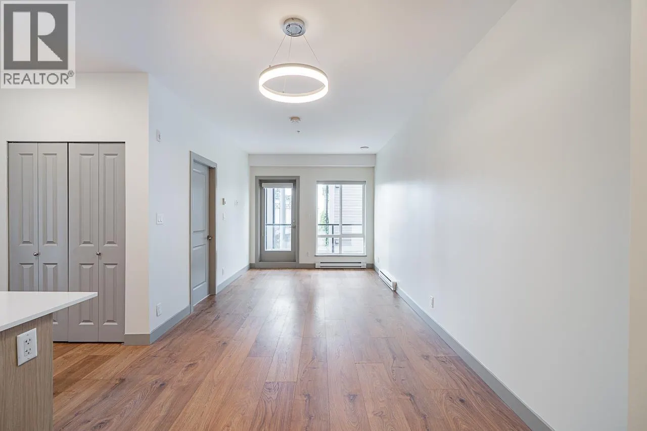 307 6968 ROYAL OAK AVENUE