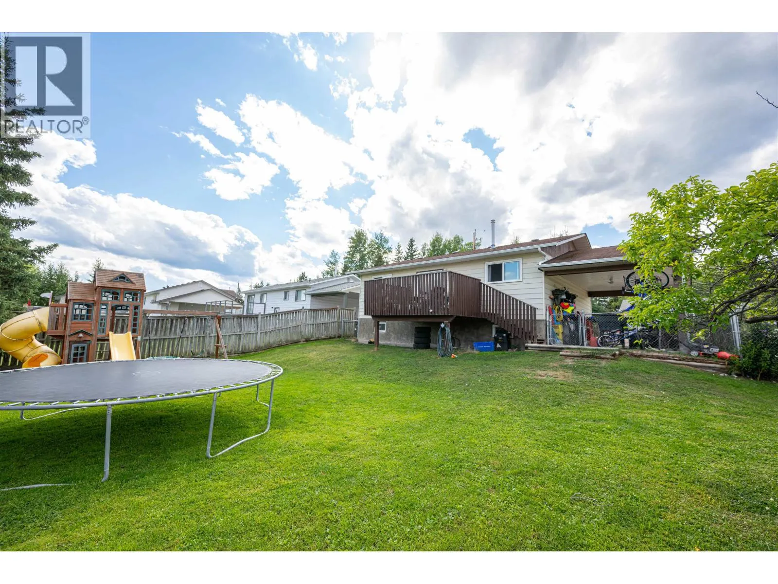 1900 W BITTNER ROAD