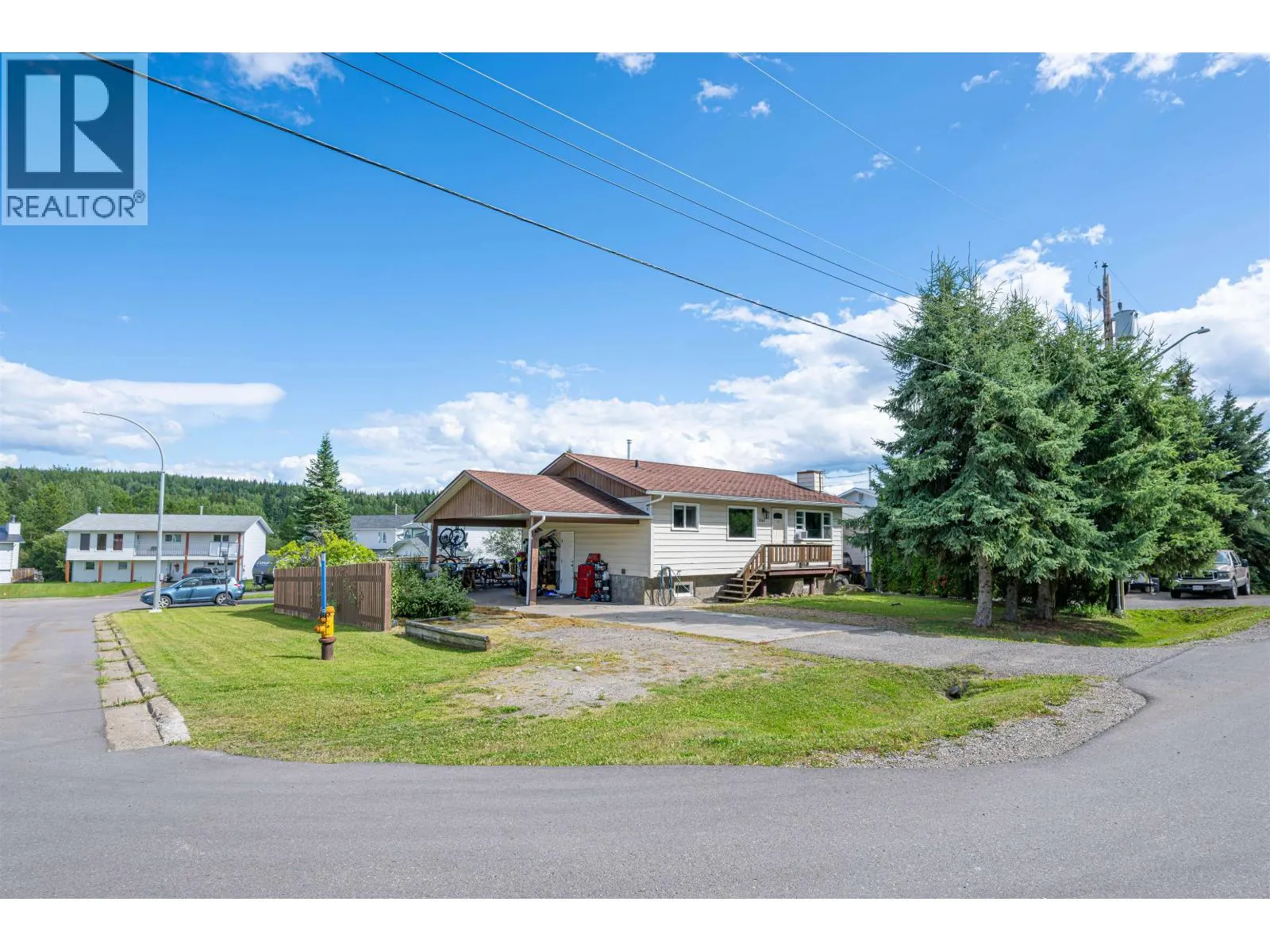 1900 W BITTNER ROAD