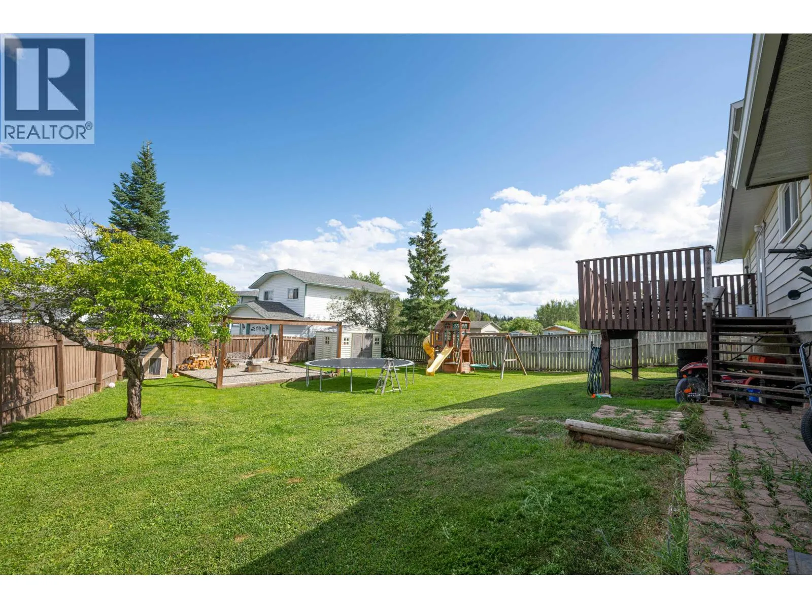 1900 W BITTNER ROAD
