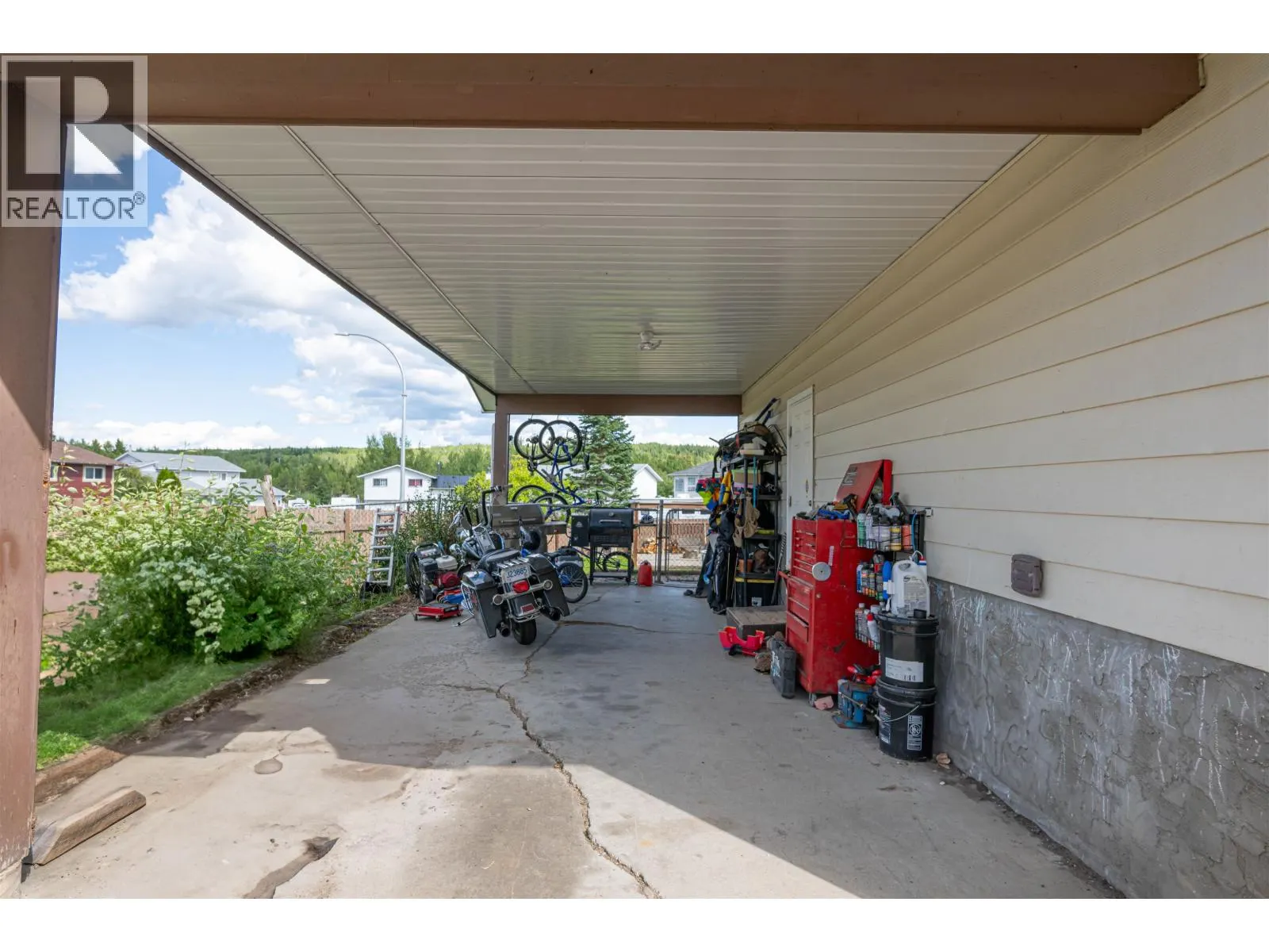 1900 W BITTNER ROAD
