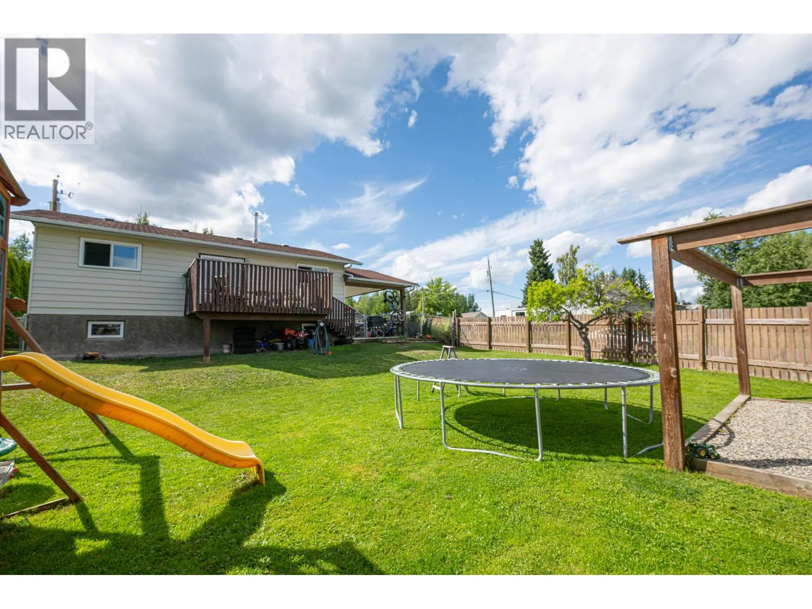 1900 W BITTNER ROAD