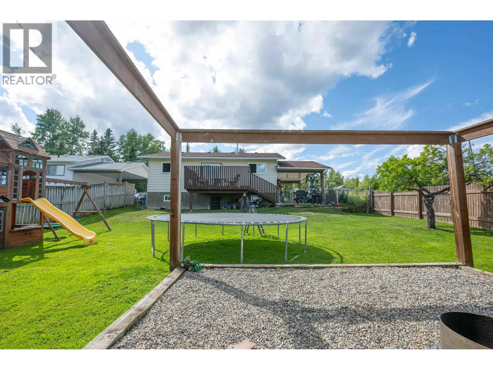1900 W BITTNER ROAD
