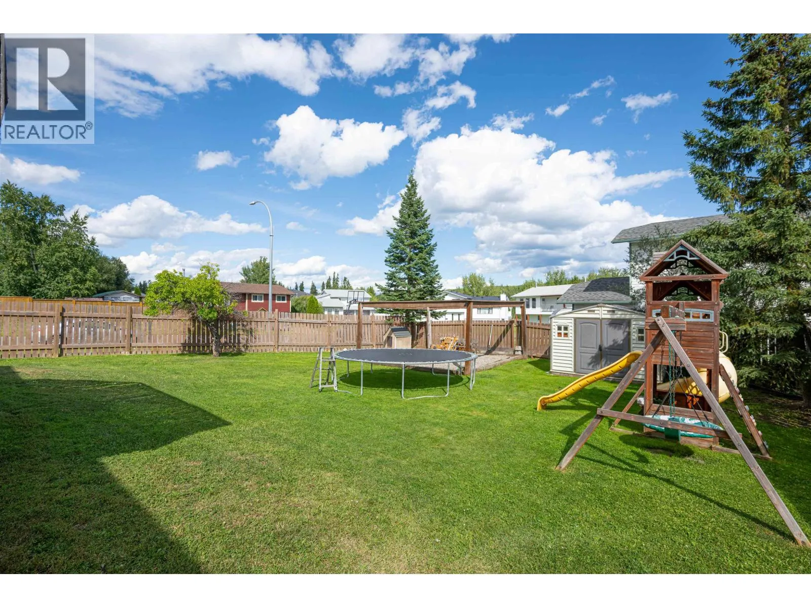 1900 W BITTNER ROAD