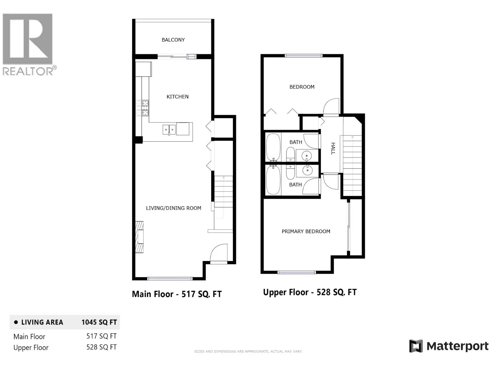 80 6878 SOUTHPOINT DRIVE
