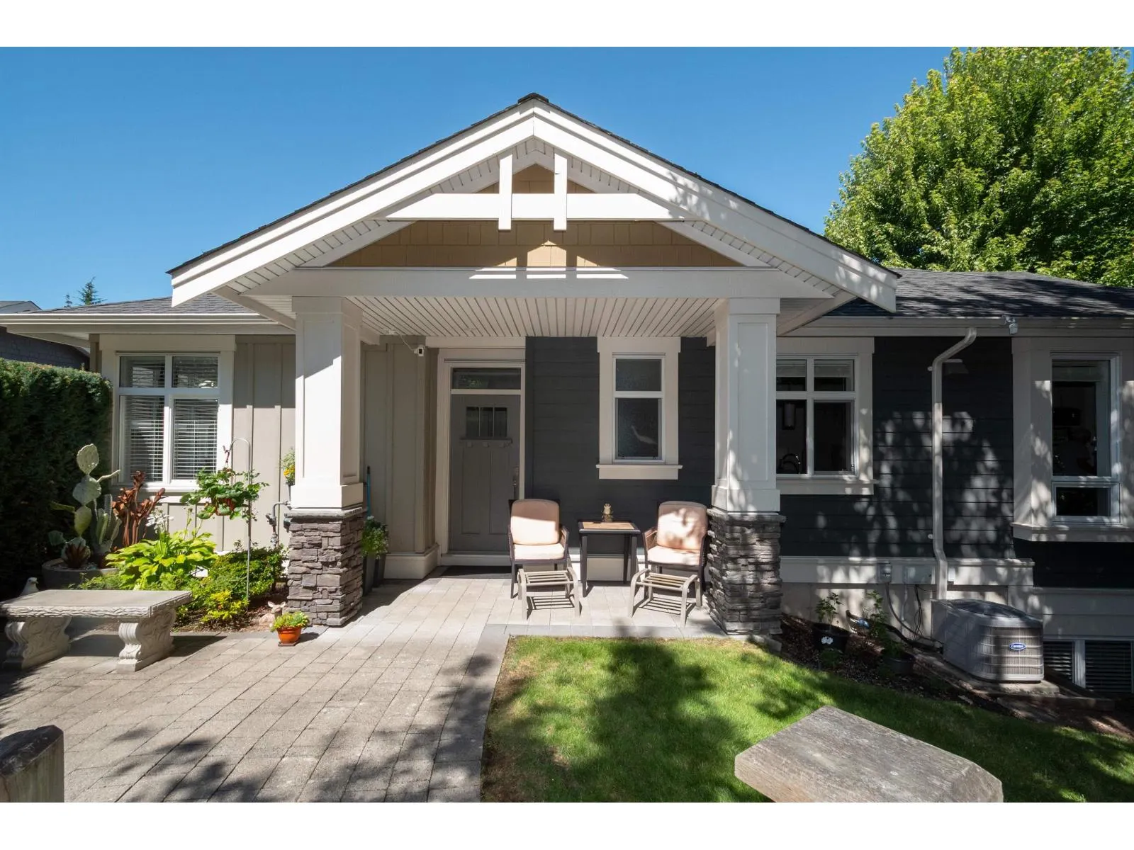 1 15989 MOUNTAIN VIEW DRIVE