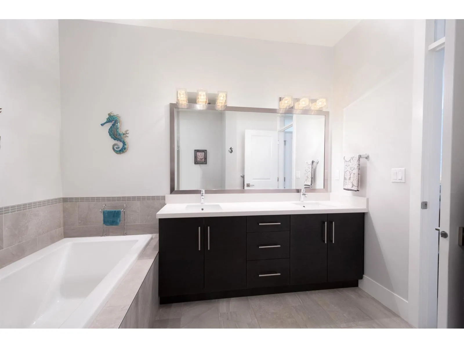 1 15989 MOUNTAIN VIEW DRIVE